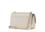 Bolso Michael Kors CLAIRE pale gold